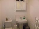 Louer Appartement ST-HELENS rgion WARRINGTON