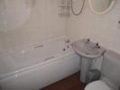 Louer Appartement CARDIFF