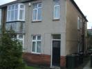 Annonce Location Appartement NEWCASTLE-UPON-TYNE