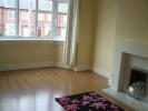 Louer Appartement NEWCASTLE-UPON-TYNE rgion NEWCASTLE UPON TYNE