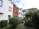 Annonce Location Appartement HONITON