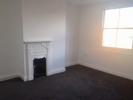 Louer Appartement BIGGLESWADE rgion STEVENAGE