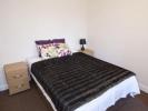 Louer Appartement LEEDS rgion LEEDS