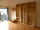 Location Appartement MILTON-KEYNES MK1 1