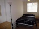 Location Appartement CLACTON-ON-SEA CO15 