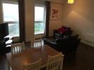 Louer Appartement BASINGSTOKE