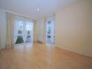 Location Appartement ENFIELD EN1 1