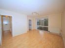 Annonce Location Appartement ENFIELD