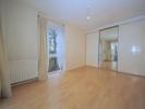 Louer Appartement ENFIELD