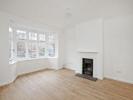 Location Maison TWICKENHAM TW1 1