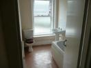 Louer Appartement NORWICH