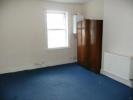 Louer Appartement NORWICH rgion NORWICH