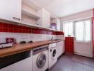 Location Maison MITCHAM CR4 1