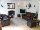 Location Maison WESTERHAM TN16 