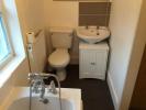 Louer Appartement LEICESTER