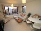 Location Appartement MILTON-KEYNES MK1 1