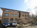 Annonce Location Appartement MILTON-KEYNES