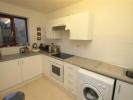 Louer Appartement MILTON-KEYNES