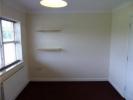 Louer Appartement BEDFORD rgion MILTON KEYNES