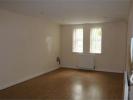 Location Appartement STOCKTON-ON-TEES TS8 8