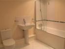 Louer Appartement STOCKTON-ON-TEES rgion CLEVELAND