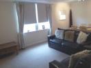 Location Appartement WAKEFIELD WF1 1