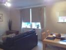 Louer Appartement WAKEFIELD