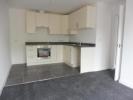 Location Appartement BIRMINGHAM B1 1