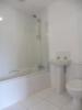 Louer Appartement BIRMINGHAM rgion BIRMINGHAM