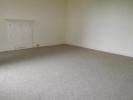 Louer Appartement CHRISTCHURCH rgion BOURNEMOUTH