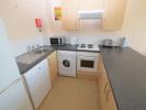 Location Appartement CHESTER CH1 1