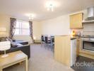 Louer Appartement NEWCASTLE