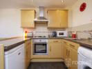 Louer Appartement NEWCASTLE rgion STOKE-ON-TRENT