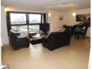 Louer Appartement LEEDS rgion LEEDS