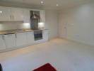 Louer Appartement PLYMOUTH