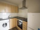 Location Appartement DEWSBURY WF12 