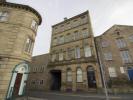 Annonce Location Appartement DEWSBURY