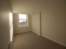 Louer Appartement DEWSBURY rgion WAKEFIELD