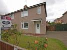 Annonce Location Maison NEWCASTLE-UPON-TYNE