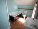 Annonce Location Maison GREAT-YARMOUTH