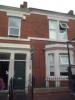 Annonce Location Appartement NEWCASTLE-UPON-TYNE