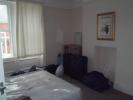 Louer Appartement NEWCASTLE-UPON-TYNE rgion NEWCASTLE UPON TYNE