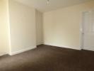 Location Appartement CANNOCK WS11 