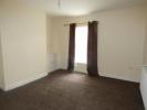 Louer Appartement CANNOCK