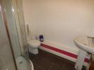 Louer Appartement CANNOCK rgion WALSALL