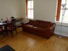 Location Appartement WEMBLEY HA0 1