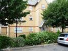 Annonce Location Appartement WEMBLEY