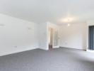 Louer Appartement STANMORE rgion HARROW