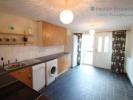 Annonce Location Maison NEWCASTLE-UPON-TYNE