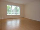 Louer Appartement WALSALL